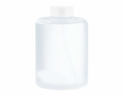 Xiaomi Mi x Simpleway Foaming Hand Soap