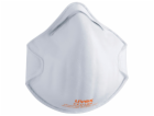 uvex silv-Air class.2200 FFP2 3x