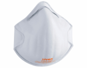 uvex silv-Air class.2200 FFP2 3x
