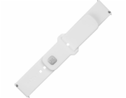 Fixed řemínek QR 22mm FIXSST2-22MM-WH