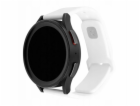 Fixed řemínek QR 20mm FIXSST2-20MM-WH