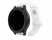 Fixed řemínek QR 20mm FIXSST2-20MM-WH