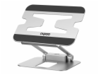Rapoo UCS-5001 Laptop Stand with 5 in1