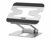 Rapoo UCS-5001 Laptop Stand with 5 in1