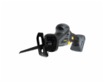 6734708