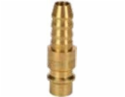 Nástrčná spojka stlačeného vzduchu Einhell O 9 mm (pro