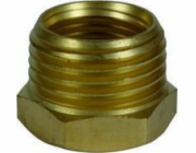 Reduktor stlačeného vzduchu Einhell R 3/8" na