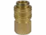 Rychlospojka stlačeného vzduchu Einhell R 1/4"