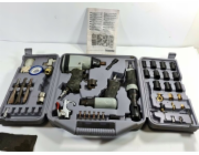 Zátka Einhell Michelin O 6 mm (pro Michelin)