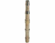 Připojovací trubka hadice Einhell O 6 mm (