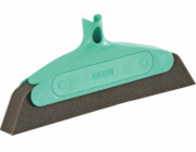 Leifheit 45042 Classic