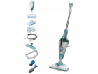 Black&Decker Průmyslový vysavač Parní mop 1600 W