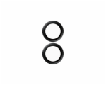 6734984