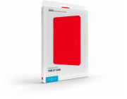 Fixed pouzdro A iPadPro 13 FIXPC-1324-RD