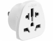 Fixed Adaptér USA FIXCT-US