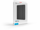 FIXED Padcover Apple iPad Pro 11" (2024)/M5 (2025)