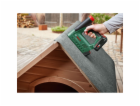 Bosch UniversalTacker 18V-14, 18Volt, elektrická sešívačka