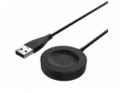 Fixed kabel HWatch FIXDW-864