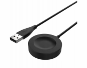 Fixed kabel HWatch FIXDW-864