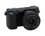 6735660