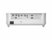 InFocus Vista IN0044SL