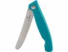 Victorinox Swiss Classic Foldable Parin