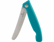 Victorinox Swiss Classic Foldable Parin
