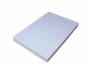 Logo 34107  foto papír  A4  lesklý  100