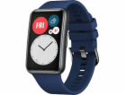 Fixed FIXSSTB-1054-BL