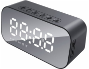 Reproduktor Havit Bezdrátový Bluetooth reproduktor Havit M3
