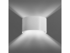 Emibig Nástěnná lampa Fold 1x20W (FOLD WHITE)