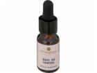 ATMOSPHERA Sada vůní s vonným olejem z bavlny, 10 ml