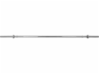 Spokey ARTEUS 213 - Přímá tyč 213 cm FI 28 (84361)