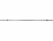 Spokey ARTEUS 213 - Přímá tyč 213 cm FI 28 (84361)