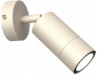 Luminex Luminex Link 9526 nástěnná bodová lampa 1x8W GU10...