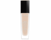 Lancome Teint Miracle hydratační make-up na obličej odstín 02 Lys Rose 30ml