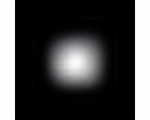 6736782