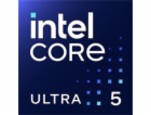 Intel Core Ultra 5 225F - 2.7 GHz - 10-jádrový - 10 vláke...