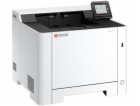 Kyocera ECOSYS PA2600cx Plus (vč. 3 let Kyocera Life Plus...