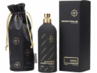 Montale Montale BAKHOOR EDP 100 ml