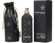 Montale Montale BAKHOOR EDP 100 ml