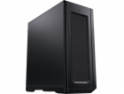 Phanteks Enthoo Pro 2 (černý, uzavřený)