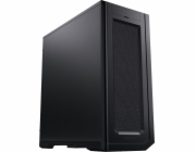 Phanteks Enthoo Pro 2 (černý, uzavřený)