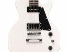 Stagg SEL-HB90 WHB, elektrická kytara, bílá