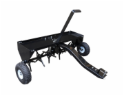 Riwall PRO RPA 102 T