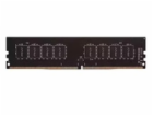 Paměť PNY 16GB DDR4 3200MHz 25600 MD16GSD43200-SI