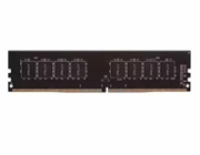 Paměť PNY 16GB DDR4 3200MHz 25600 MD16GSD43200-SI