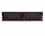 6737686