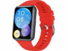 Fixed FIXSSTB-1055-RD