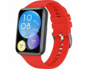 Fixed FIXSSTB-1055-RD